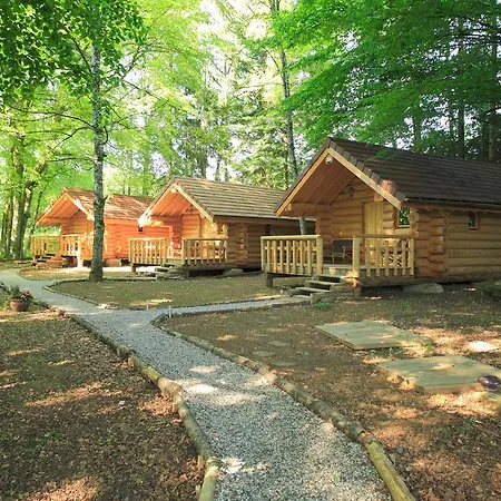 Chambres D'Hotes La Gargaille Alièze Esterno foto